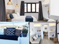 Pardela Menorca Hotels in Menorca