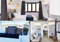 Pardela Menorca Hotels in Es Castell