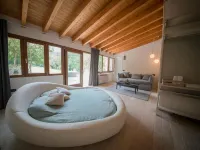 Brisighella GreenWellness