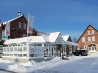 Landhotel Zur Linde Hotel a Langwedel