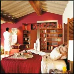 La Maison Sur la Sorgue - Esprit de France Hotels in Saumane-de-Vaucluse