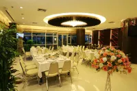 Grande Southern Hotel