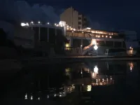 Hotel Belveder