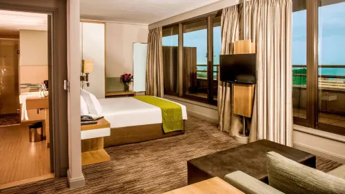 Garden Court Umhlanga