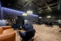 Hotel Turist Hotel a Cakovec