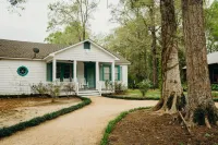 The Myrtles - Familievenlig