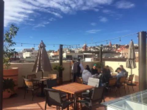 Hotel Casa Faroles Centro Histórico Hoteles en Zacatecas