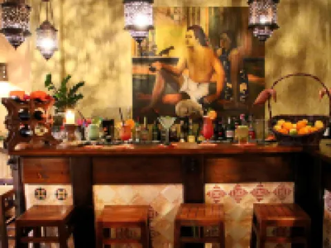 Hotel Dalberg โรงแรมในAschaffenburg