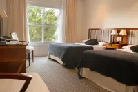 Elegance Hotel Tandil