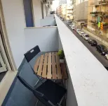 納扎奧納萊民宿