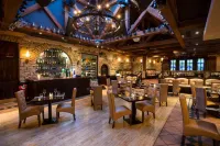 Da Vinci's Hotel فنادق في لندنديري
