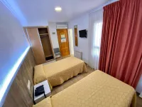 Hostal Pensimar Hotels in Santa Pola