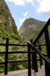 Sacred Stone Boutique Hotel