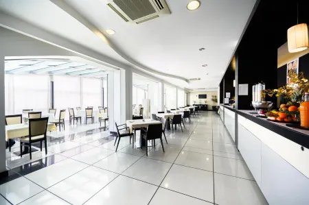 Hotel Dei Principati