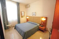 Hotel Patrizia Hotels in Marina di Carrara