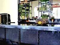 Monsenhor52 Hotels in Foz do Douro