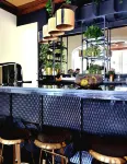 Monsenhor52 Hotels in Foz do Douro
