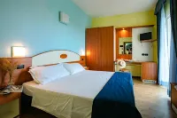 New Bristol Sport Hotel