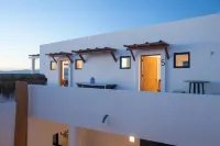 Hotel Todo Bien Hotels in El Sargento