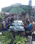 Hotel Vintage Home - พร้อมอาหารเช้า