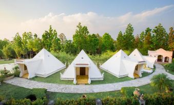 Jirung Health Village