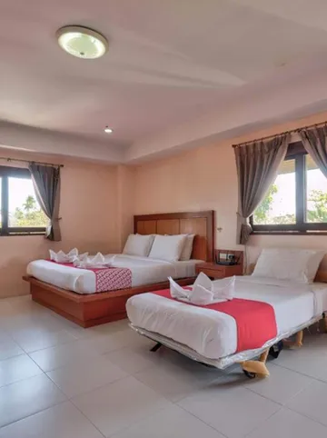 รูปภาพของรักสมุย เรสซิเดนซ์