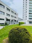 Hotel Swiss Bellevue