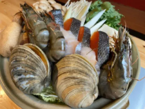 EL宇都宮７號酒店（整層出租）