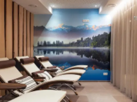 Das Glemm Hotel - Joker Card Partner im Sommer Hoteles en Saalbach