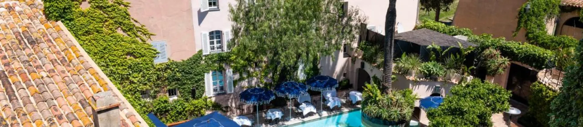 Premium Hotels