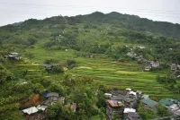 Banaue Homestay Hotels in Banaue