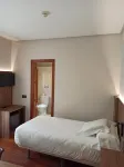 Arva Spa París