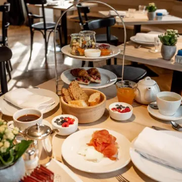 Casa Al Sole Отели рядом с достопримечательностью «Museum de Gherdeina»