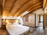 Wellness-und Landhotel Prinz- Wellness & Romantik Hotels in Anger