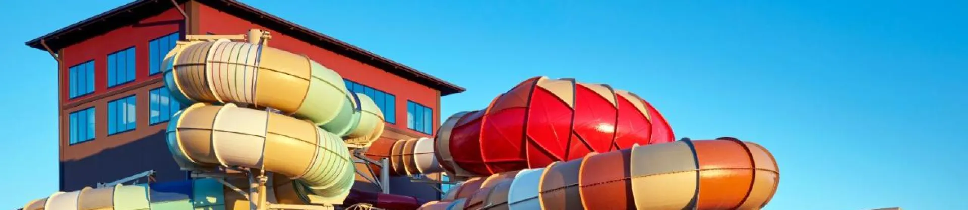 Family Hotels