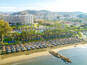 The GrandResort - Limited Edition by Leonardo Hotels