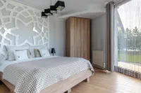 Harenda Residence - Destigo Hotels