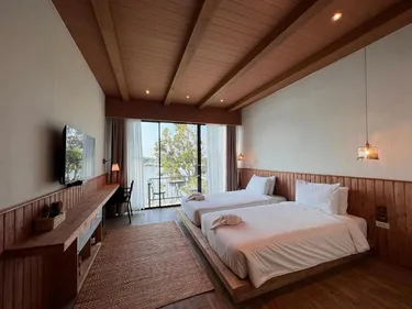 รูปภาพของอินเลญา รีสอร์ท (Inlaya Resort)