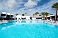 Apartamentos Panorama Adults Only Hotels in Puerto del Carmen