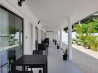 Belvedere Thoddoo