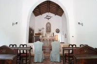 Il Castellaro Country House