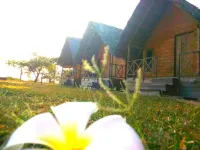 Ceylon Antheia Beach Resort