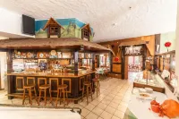Tonis Tenne Hotels in Heitersheim