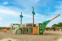 Masseria Agrituristica Lama San Giorgio Hotels in Casamassima