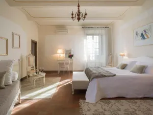 Castello di Gabbiano