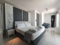 Hotel Due Mari & Spa