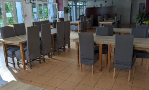 Hôtel de l'Ours - Housity