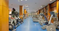 Granada l'Amitié - Gym