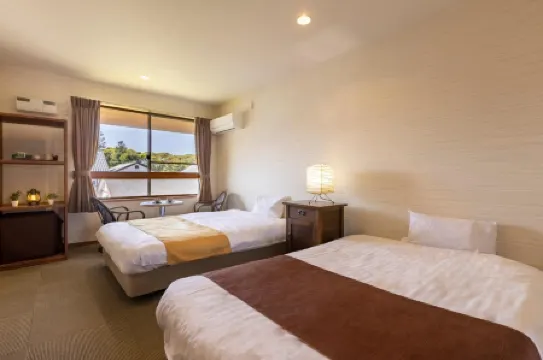 Goto Conkana Kingdom Winery & Resort