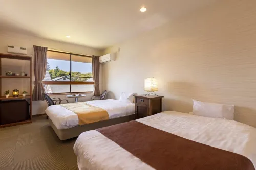 Goto Conkana Kingdom Winery & Resort